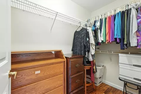 22 Lazy D Dr #22, Easthampton, MA 01027 photo 34