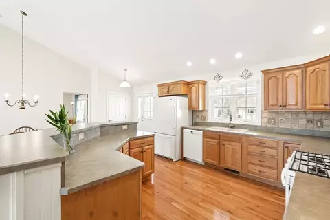 22 Lazy D Dr #22, Easthampton, MA 01027 photo 14