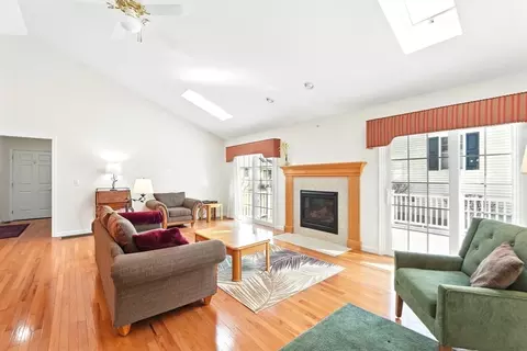 22 Lazy D Dr #22, Easthampton, MA 01027 photo 7