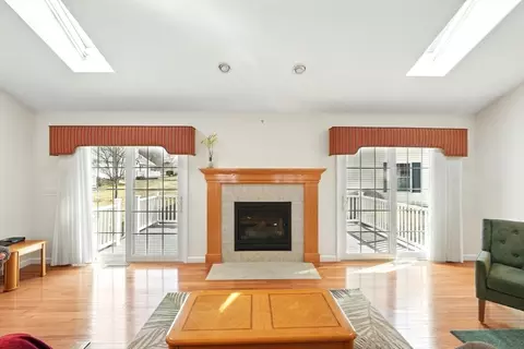 22 Lazy D Dr #22, Easthampton, MA 01027 photo 22