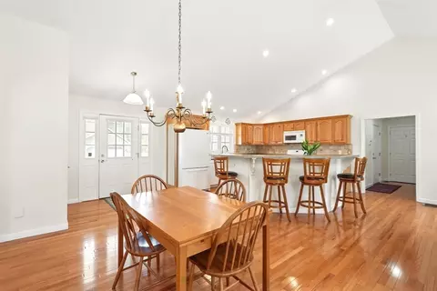 22 Lazy D Dr #22, Easthampton, MA 01027 photo 17