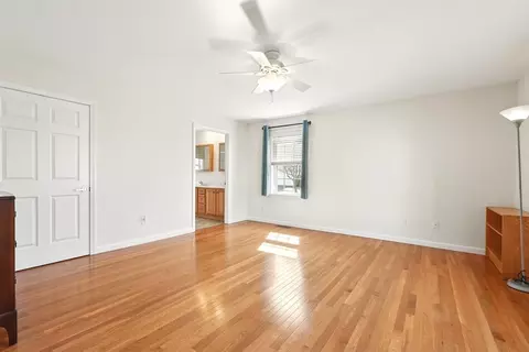 22 Lazy D Dr #22, Easthampton, MA 01027 photo 23