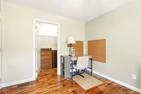 22 Lazy D Dr #22, Easthampton, MA 01027 photo 31