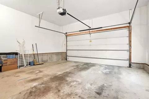 22 Lazy D Dr #22, Easthampton, MA 01027 photo 41