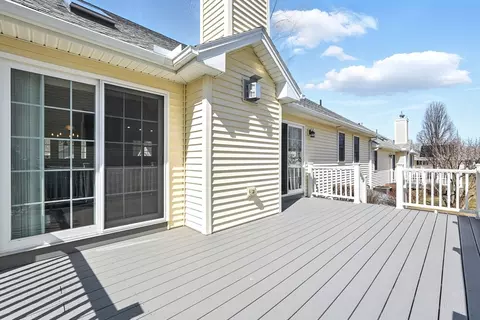 22 Lazy D Dr #22, Easthampton, MA 01027 photo 6
