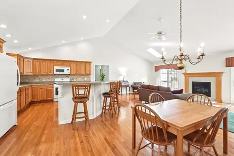 22 Lazy D Dr #22, Easthampton, MA 01027 photo 8