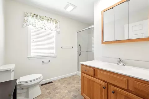22 Lazy D Dr #22, Easthampton, MA 01027 photo 30
