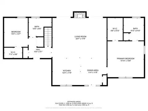 22 Lazy D Dr #22, Easthampton, MA 01027 photo 40