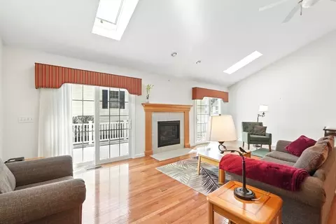 22 Lazy D Dr #22, Easthampton, MA 01027 photo 11