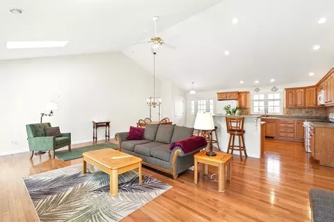 22 Lazy D Dr #22, Easthampton, MA 01027 photo 12