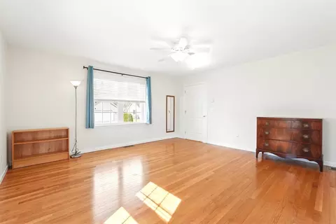 22 Lazy D Dr #22, Easthampton, MA 01027 photo 24