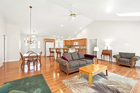 22 Lazy D Dr #22, Easthampton, MA 01027 photo 9