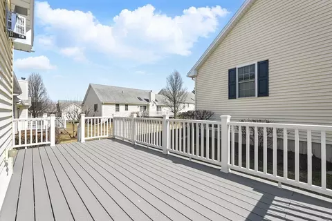 22 Lazy D Dr #22, Easthampton, MA 01027 photo 39