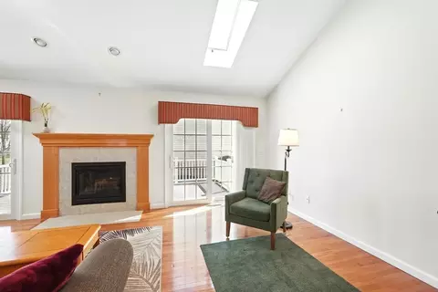 22 Lazy D Dr #22, Easthampton, MA 01027 photo 10