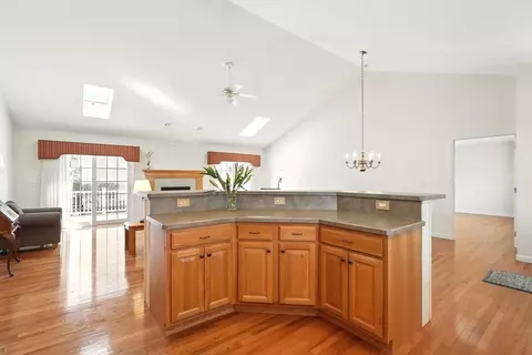 22 Lazy D Dr #22, Easthampton, MA 01027 photo 15