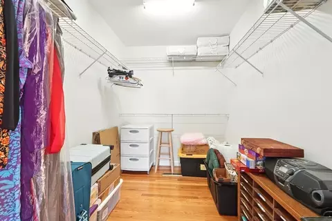 22 Lazy D Dr #22, Easthampton, MA 01027 photo 33