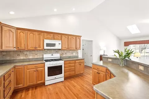 22 Lazy D Dr #22, Easthampton, MA 01027 photo 19