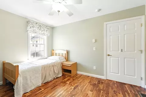 22 Lazy D Dr #22, Easthampton, MA 01027 photo 28