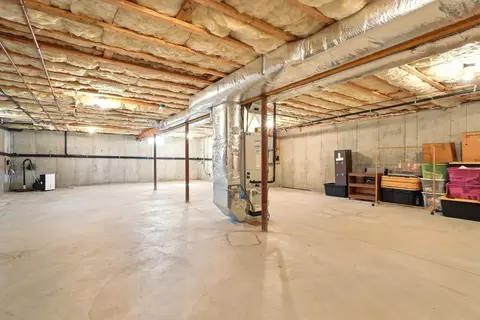 22 Lazy D Dr #22, Easthampton, MA 01027 photo 36
