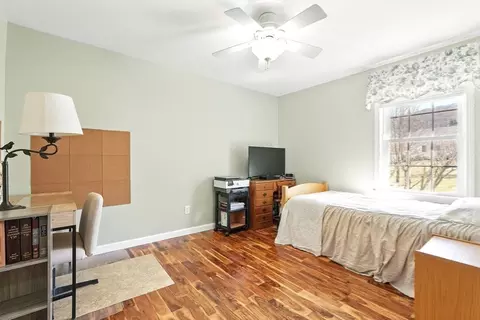 22 Lazy D Dr #22, Easthampton, MA 01027 photo 27