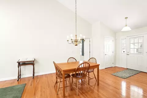 22 Lazy D Dr #22, Easthampton, MA 01027 photo 21