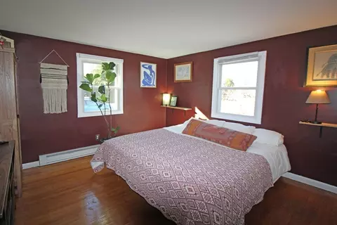 23 E Maple St, Easthampton, MA 01027 photo 22