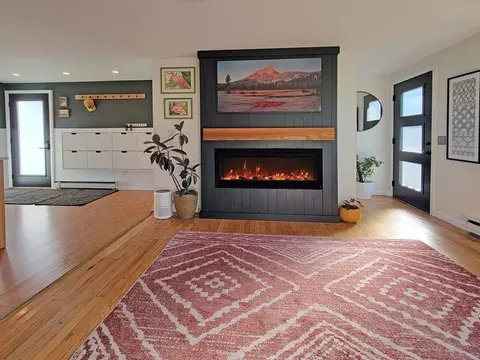 23 E Maple St, Easthampton, MA 01027 photo 12
