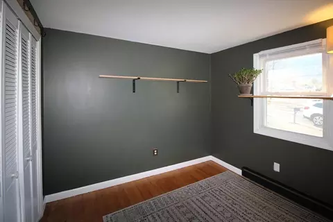 23 E Maple St, Easthampton, MA 01027 photo 24