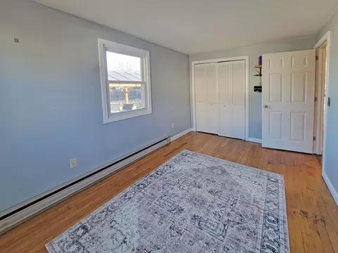 23 E Maple St, Easthampton, MA 01027 photo 26
