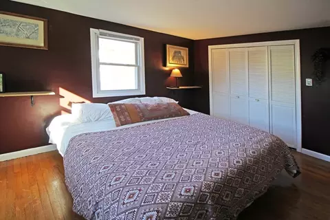 23 E Maple St, Easthampton, MA 01027 photo 23