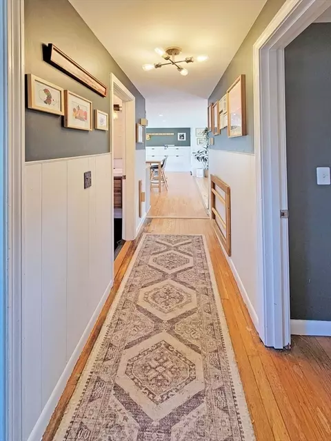23 E Maple St, Easthampton, MA 01027 photo 18
