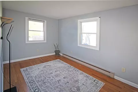 23 E Maple St, Easthampton, MA 01027 photo 25
