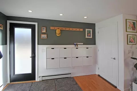 23 E Maple St, Easthampton, MA 01027 photo 8