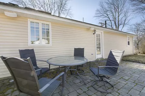 29 Reo Rd, Maynard, MA 01754 photo 5