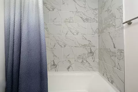 29 Reo Rd, Maynard, MA 01754 photo 20