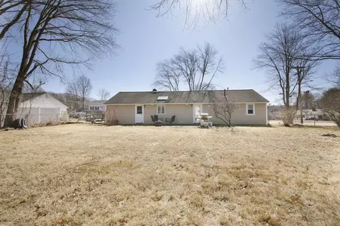 29 Reo Rd, Maynard, MA 01754 photo 4