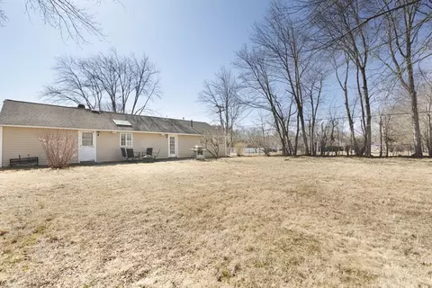 29 Reo Rd, Maynard, MA 01754 photo 3