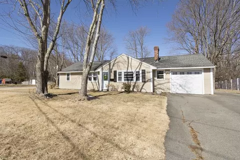 29 Reo Rd, Maynard, MA 01754 photo 2