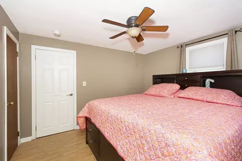 29 Reo Rd, Maynard, MA 01754 photo 23