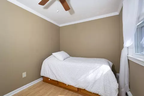 29 Reo Rd, Maynard, MA 01754 photo 18