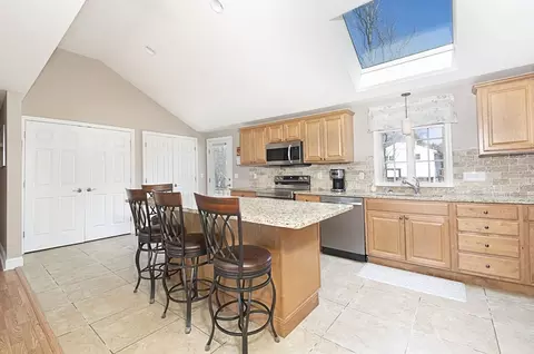 29 Reo Rd, Maynard, MA 01754 photo 14