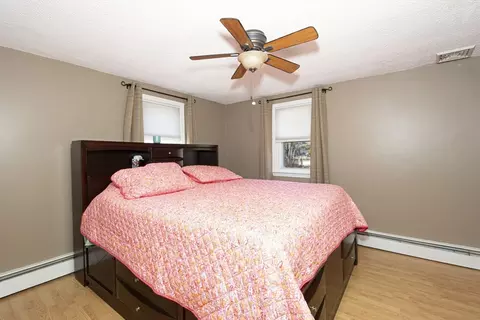 29 Reo Rd, Maynard, MA 01754 photo 22