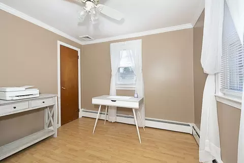 29 Reo Rd, Maynard, MA 01754 photo 17