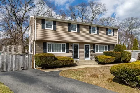 12-13 Robert Arey Dr, Randolph, MA 02368