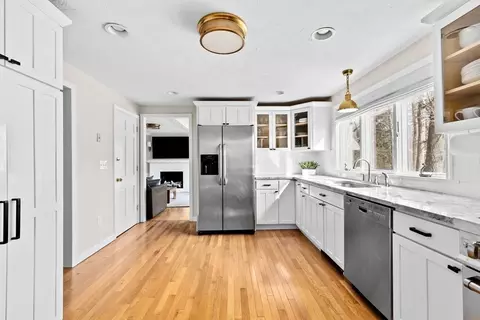 31 Park Cir, Hingham, MA 02043 photo 7