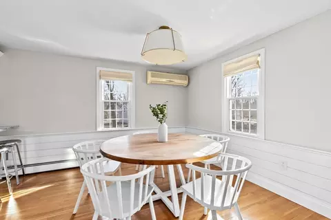 31 Park Cir, Hingham, MA 02043 photo 9