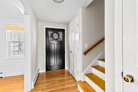 31 Park Cir, Hingham, MA 02043 photo 13