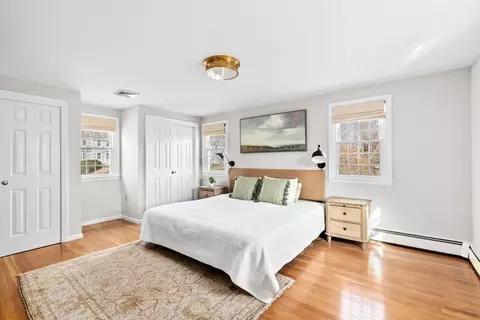31 Park Cir, Hingham, MA 02043 photo 14