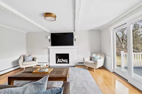 31 Park Cir, Hingham, MA 02043 photo 10