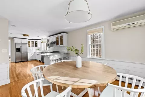 31 Park Cir, Hingham, MA 02043 photo 8